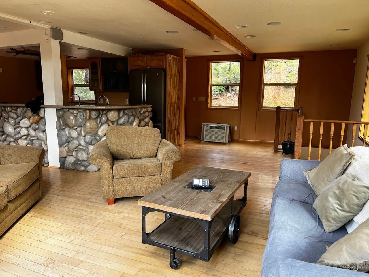 41204 Purdy Ln - Photo 7 of 20