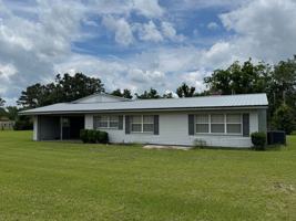 featured image of 18755 Se County Road 137