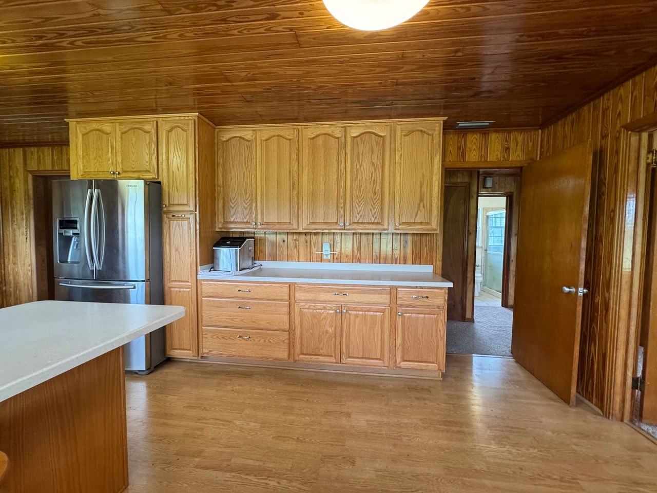 18755 Se County Road 137 - Photo 4 of 23