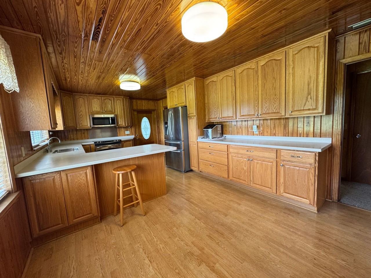 18755 Se County Road 137 - Photo 6 of 23
