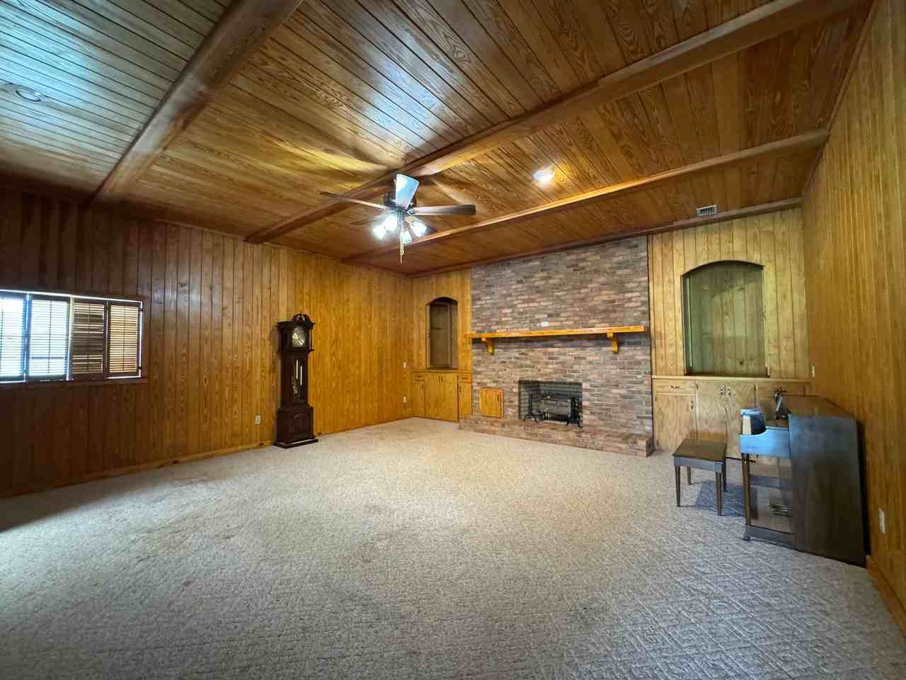 18755 Se County Road 137 - Photo 7 of 23