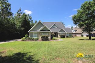 432 Shoal Lake Dr - Photo 1 of 1