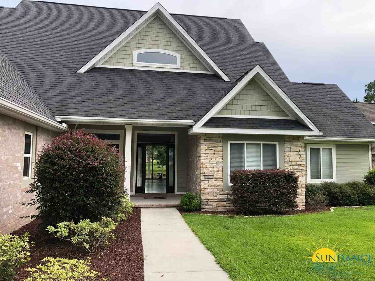 432 Shoal Lake Dr - Photo 3 of 24