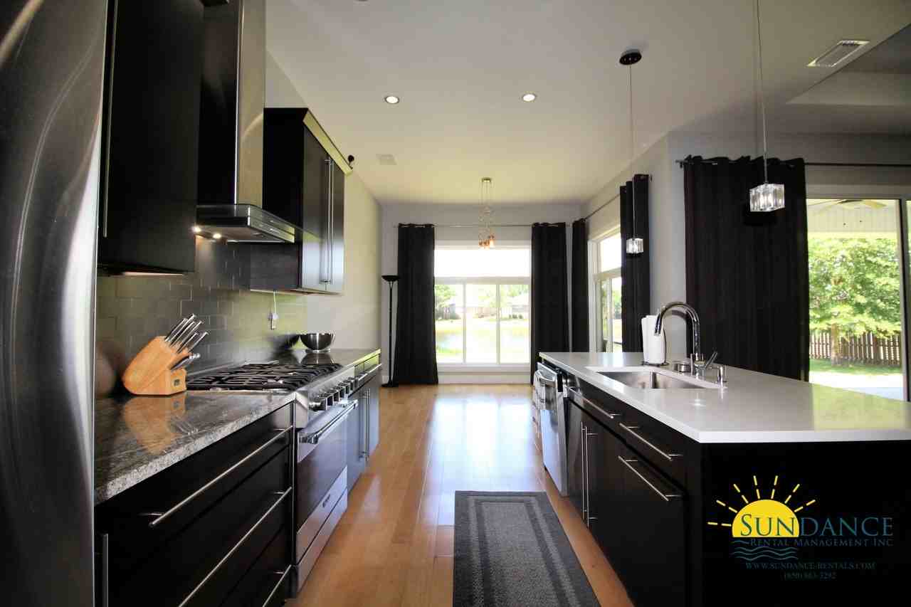 432 Shoal Lake Dr - Photo 5 of 24