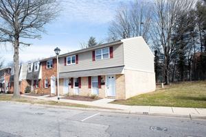 featured image of 67 Heritage Ct