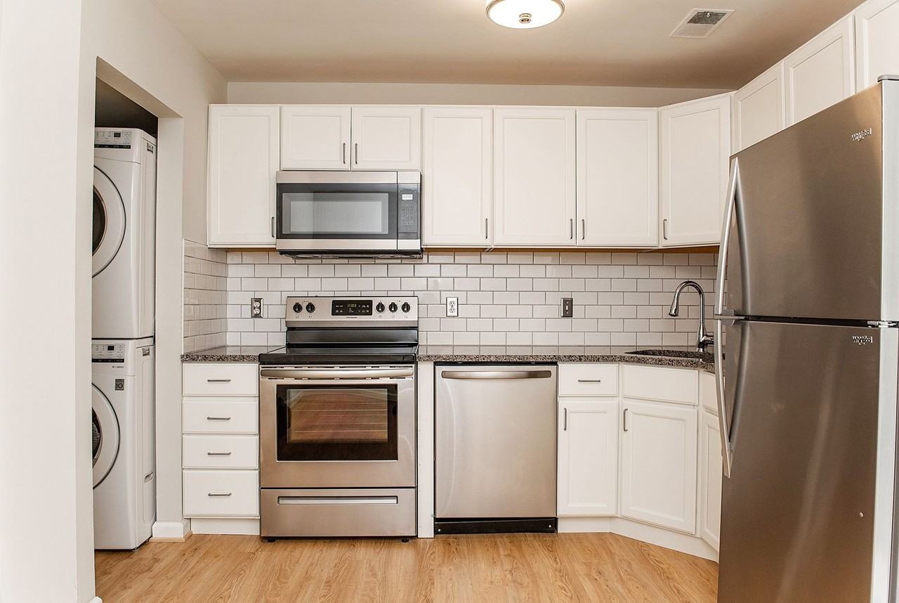 67 Heritage Ct - Photo 5 of 18