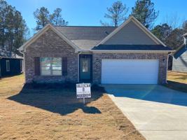 featured image of 540 Ridgeview Cir