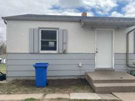 featured image of 415 E Saint Patrick St