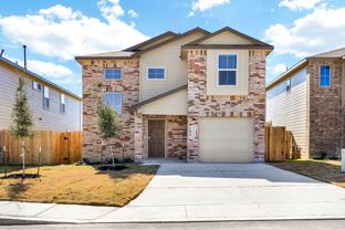 13512 Waxman Spark - Photo 1 of 1