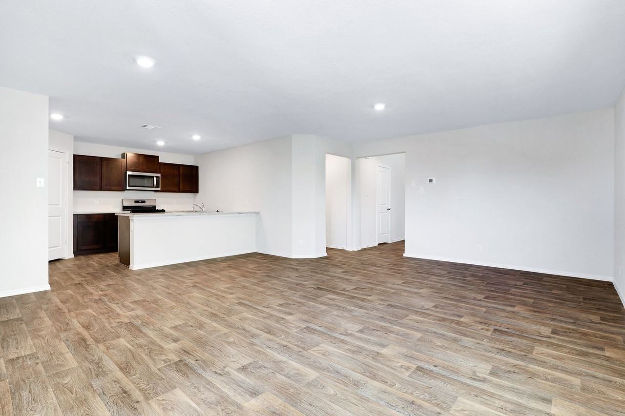 13512 Waxman Spark - Photo 5 of 27