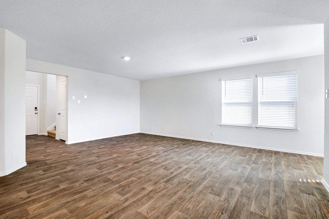 13512 Waxman Spark - Photo 6 of 27