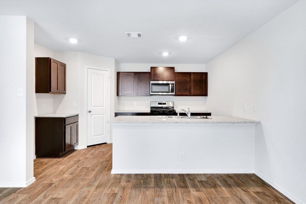 13512 Waxman Spark - Photo 7 of 27