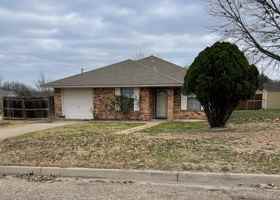 featured image of 1109 Summer Wheat St
