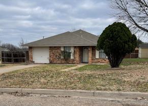 1109 Summer Wheat St - Photo 1 of 1
