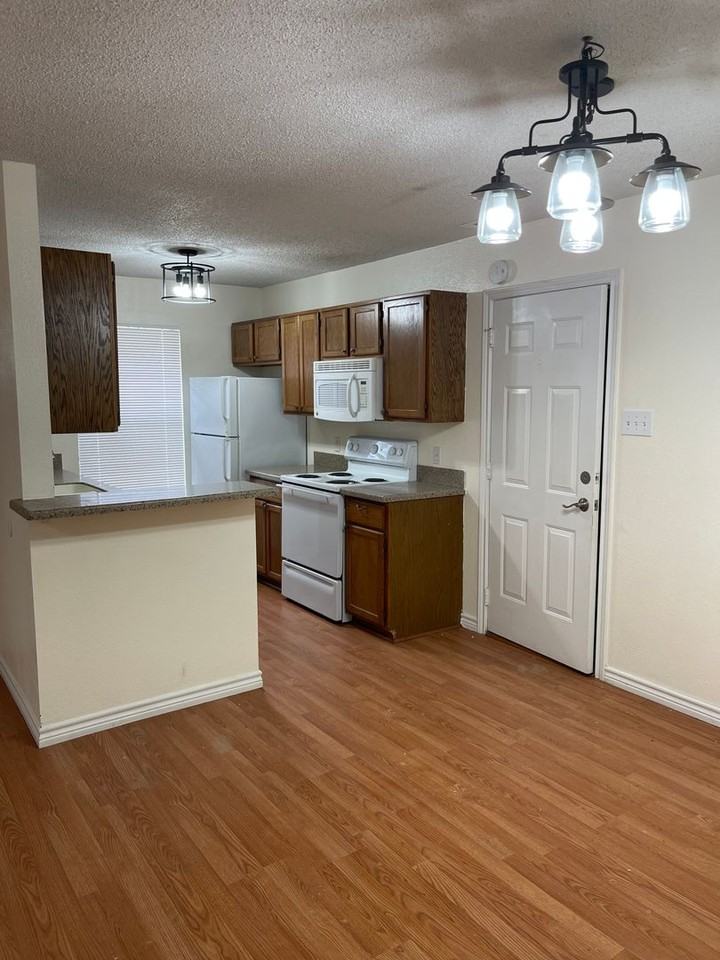 1109 Summer Wheat St - Photo 3 of 12