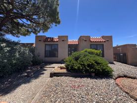 8902 Spain Rd Ne - Photo 1 of 1
