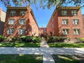 4824 Hutchinson - Photo 1 of 1