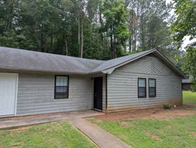410/412 Rustwood Dr - Photo 1 of 1