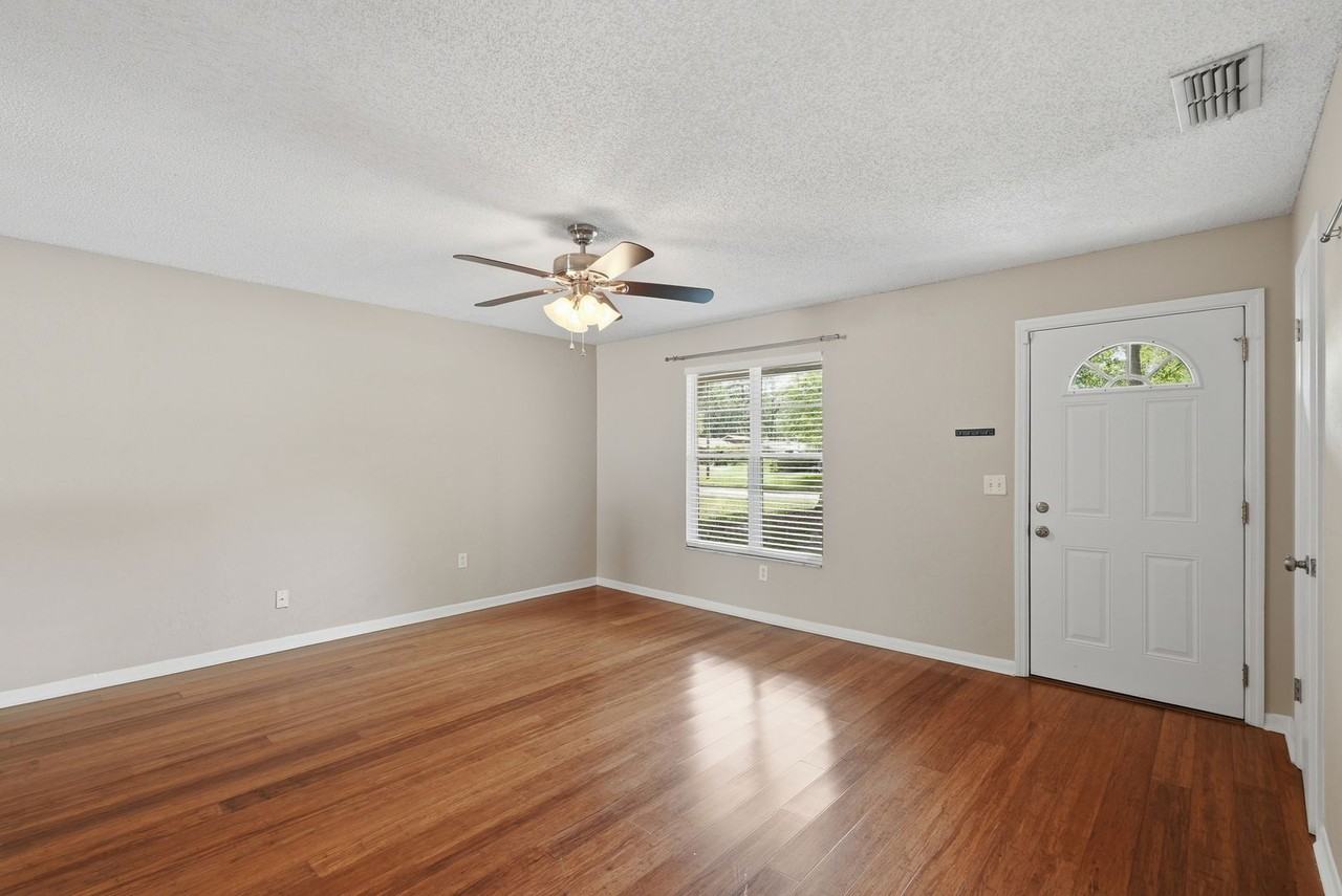 3710 Nw 22nd Ter - Photo 2 of 29