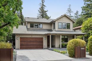 3708 Laguna Ave - Photo 1 of 1