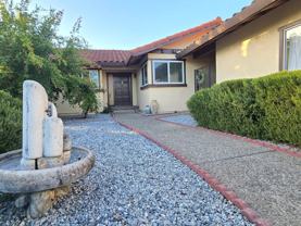 2795 Fountain Oaks Dr - Photo 1 of 1