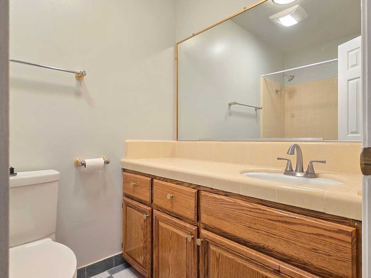 2795 Fountain Oaks Dr - Photo 7 of 14