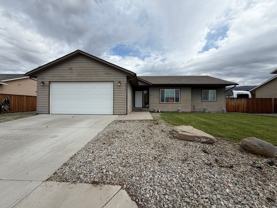 2679 Semolina Loop - Photo 1 of 1