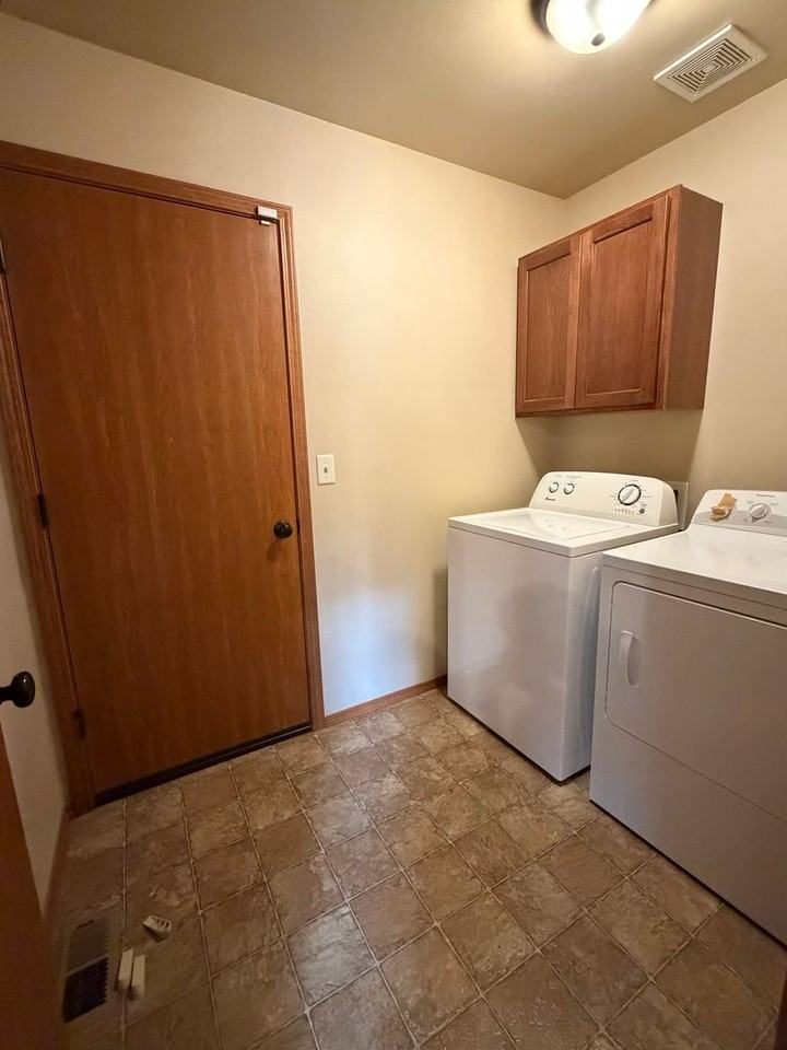 2679 Semolina Loop - Photo 6 of 17