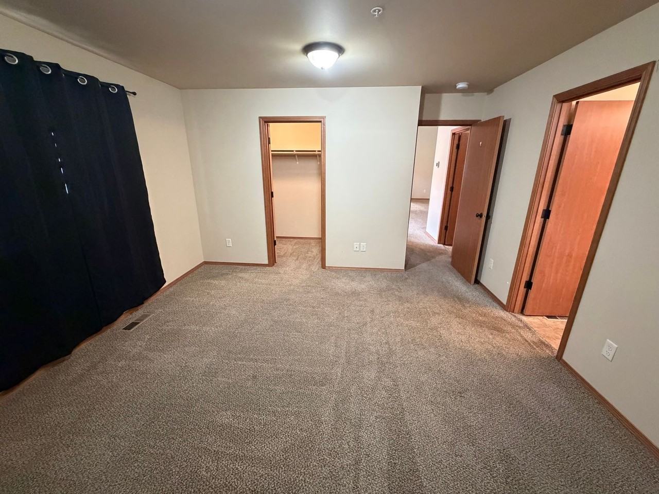 2679 Semolina Loop - Photo 7 of 17