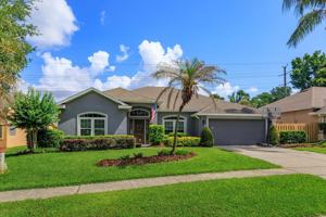 featured image of 116 Brookshire Ct