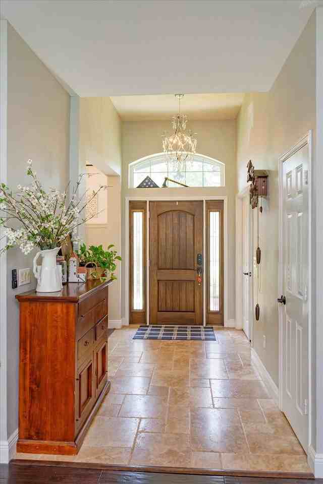 116 Brookshire Ct - Photo 2 of 28