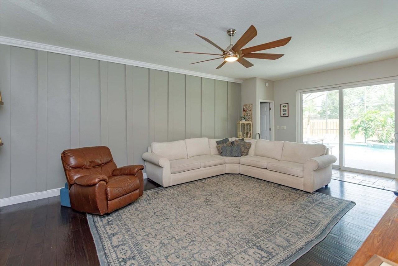 116 Brookshire Ct - Photo 7 of 28