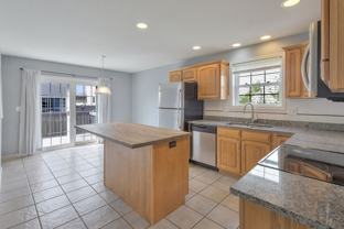3907 Balmoral Dr - Photo 1 of 1