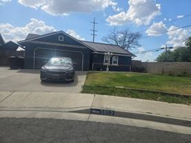 1012 Michelle Ct - Photo 1 of 1