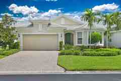 10530 Otter Key Ln - Photo 1 of 1