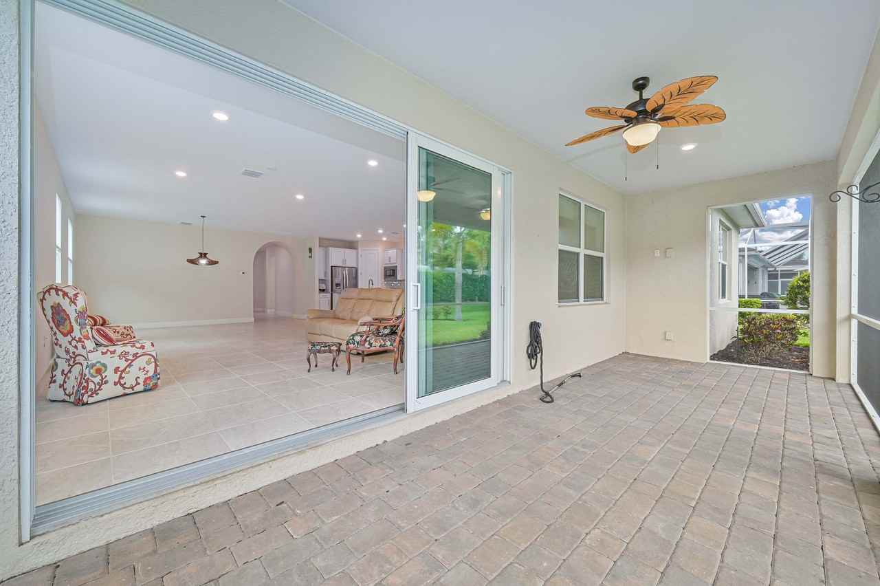 10530 Otter Key Ln - Photo 7 of 35