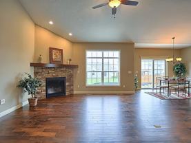 108 Cattail Ave - Photo 1 of 1