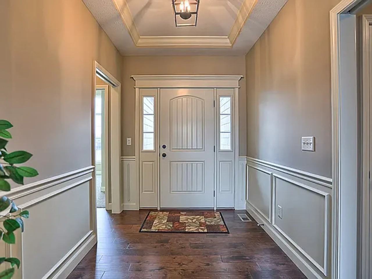 108 Cattail Ave - Photo 3 of 22