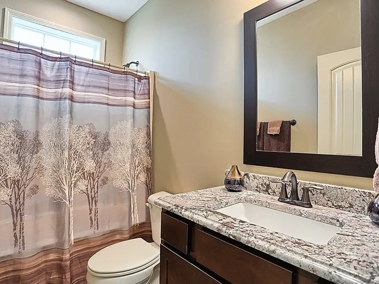 108 Cattail Ave - Photo 5 of 22