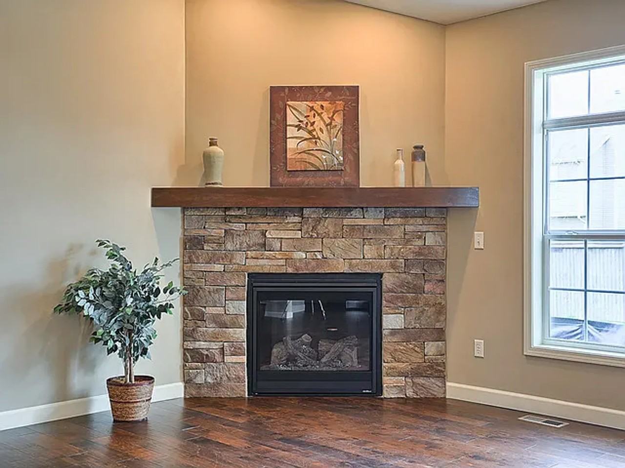 108 Cattail Ave - Photo 7 of 22