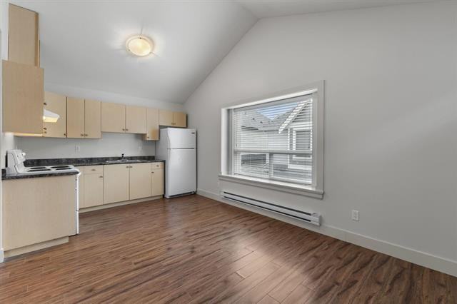 6746 191A Street - Photo 3 of 7