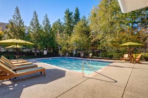 featured image of 34907 Se Kinsey St