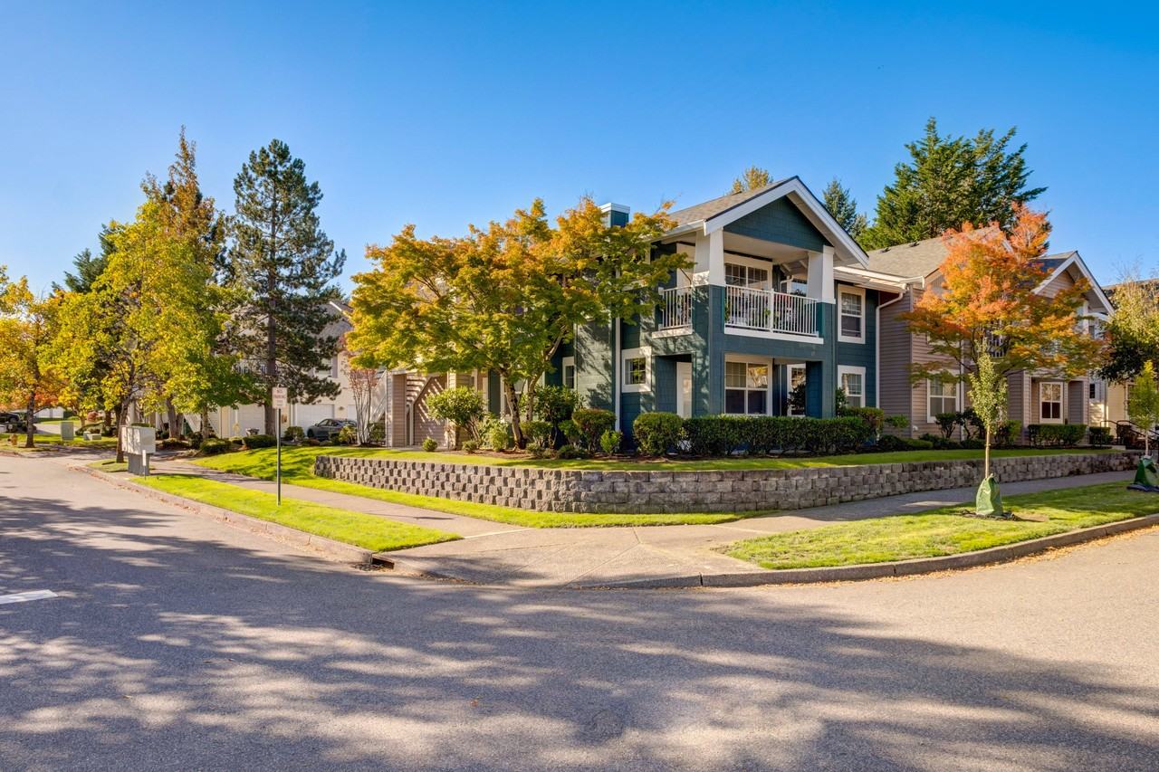 Echo Ridge - Photo 3 of 23