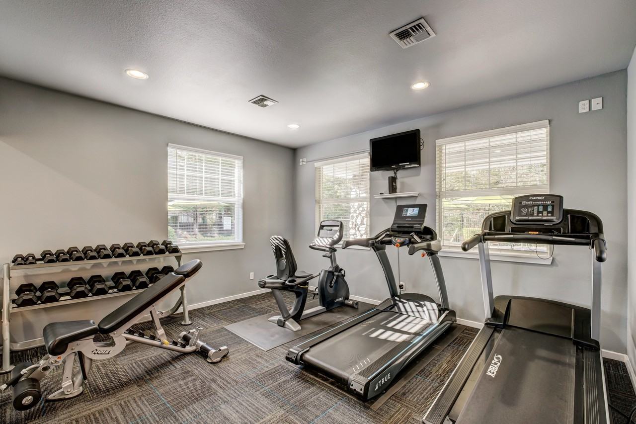 Echo Ridge - Photo 4 of 23