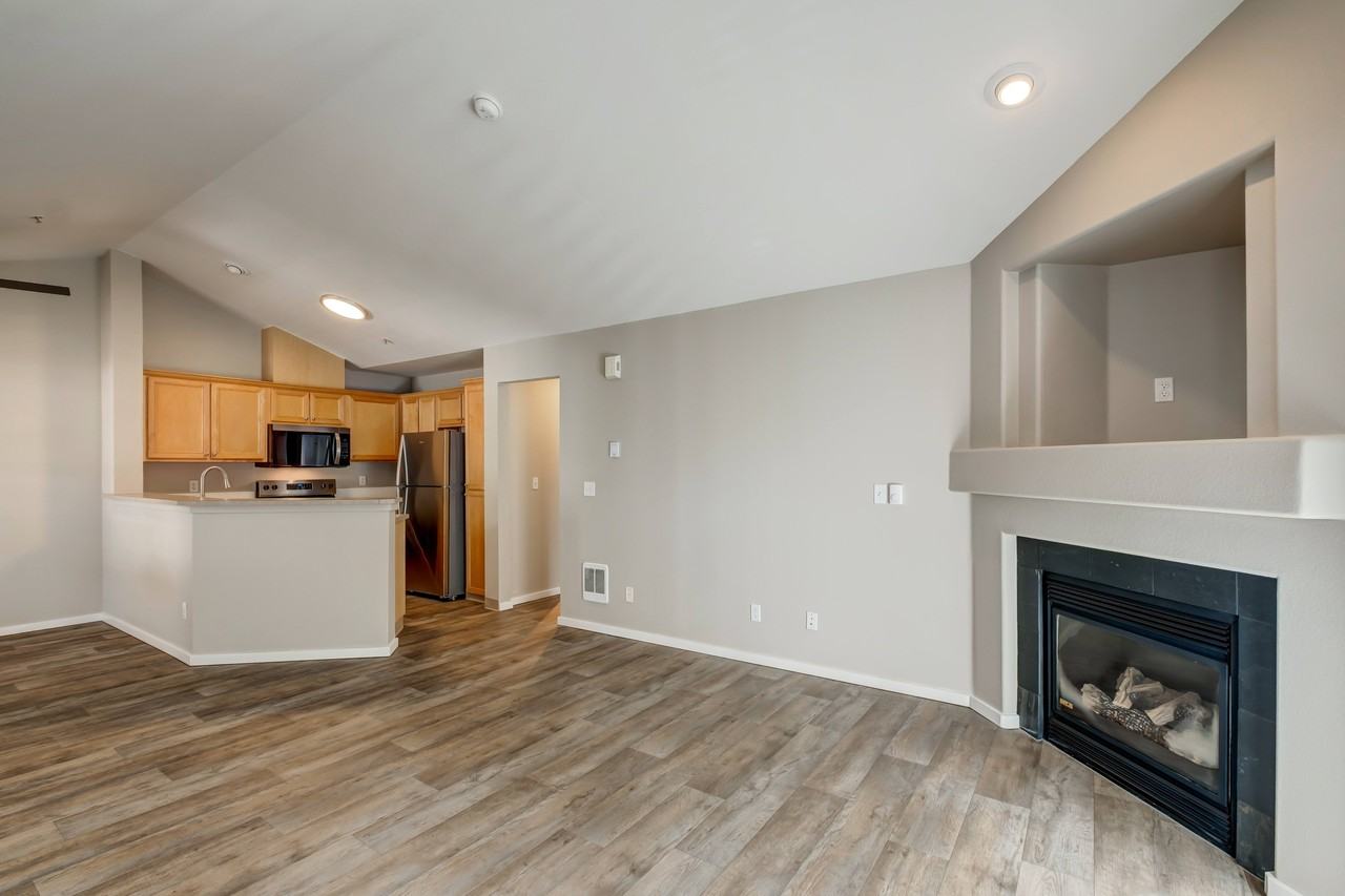 Echo Ridge - Photo 5 of 23