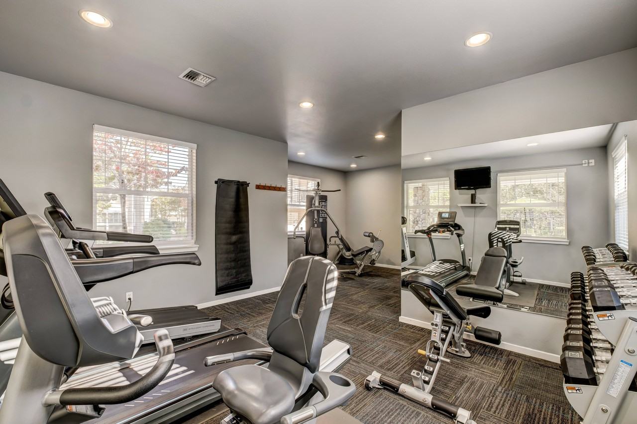 Echo Ridge - Photo 6 of 23