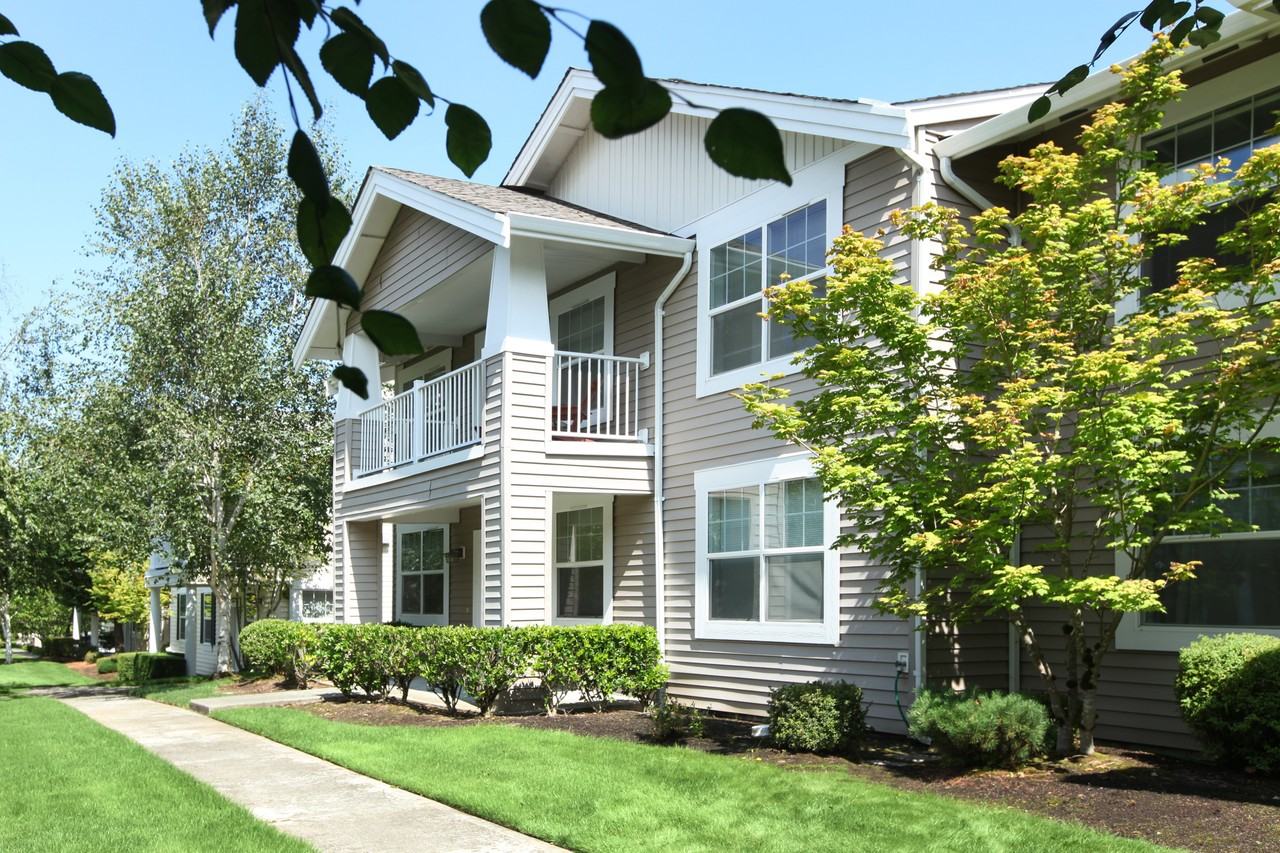 Echo Ridge - Photo 7 of 23