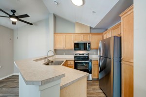 featured image of 34907 Se Kinsey St