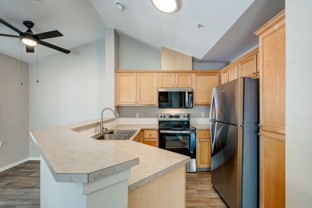 Echo Ridge - Photo 1 of 1