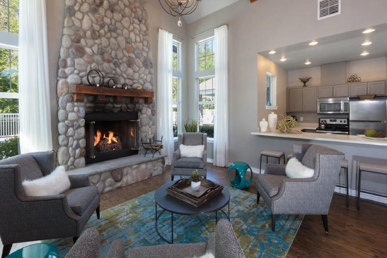 Echo Ridge - Photo 5 of 21
